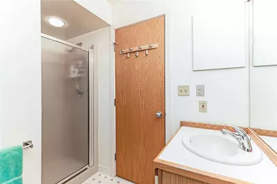 103 Bellevue Court, Narragansett, RI 02882 - Photo 24