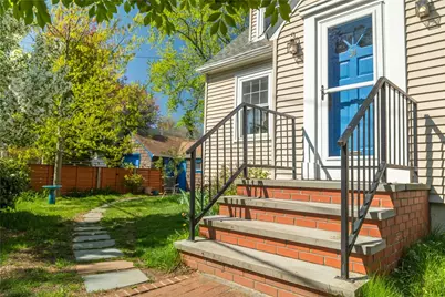 31 Errol Street, Warwick, RI 02888 - Photo 34