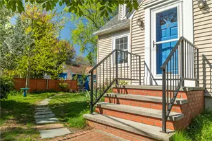 31 Errol St, Warwick, RI 02888 - Photo 34