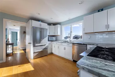 408 Atlantic Avenue, Westerly, RI 02891 - Photo 14