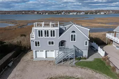 408 Atlantic Avenue, Westerly, RI 02891 - Photo 6