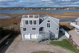 408 Atlantic Ave, Westerly, RI 02891 - Photo 6