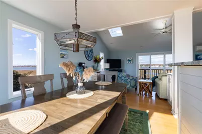 408 Atlantic Avenue, Westerly, RI 02891 - Photo 18