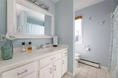 408 Atlantic Avenue, Westerly, RI 02891 - Photo 26