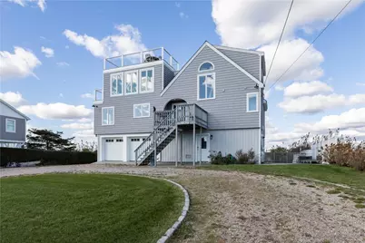 408 Atlantic Avenue, Westerly, RI 02891 - Photo 2