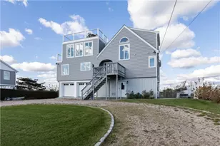 408 Atlantic Ave, Westerly, RI 02891 - Photo 2