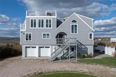 408 Atlantic Avenue, Westerly, RI 02891 - Photo 4