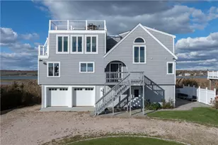 408 Atlantic Ave, Westerly, RI 02891 - Photo 4