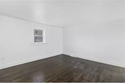 1609 West Main Road, Middletown, RI 02842 - Photo 18