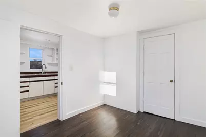 1609 West Main Road, Middletown, RI 02842 - Photo 20