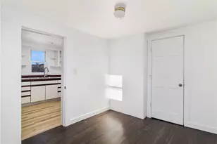 1609 W Main Rd, Middletown, RI 02842 - Photo 20