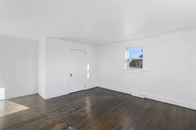1609 West Main Road, Middletown, RI 02842 - Photo 16