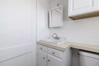 1609 West Main Road, Middletown, RI 02842 - Photo 14