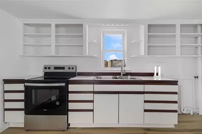 1609 West Main Road, Middletown, RI 02842 - Photo 8