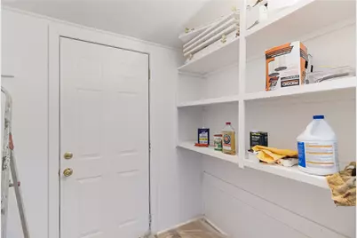 1609 West Main Road, Middletown, RI 02842 - Photo 22