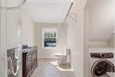434 N Quidnessett Road, North Kingstown, RI 02852 - Photo 32