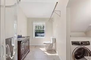 434 N Quidnessett Rd, North Kingstown, RI 02852 - Photo 32