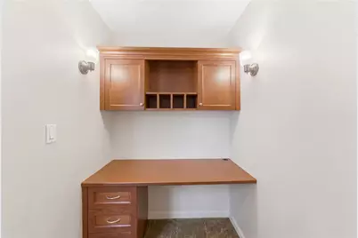 434 N Quidnessett Road, North Kingstown, RI 02852 - Photo 28