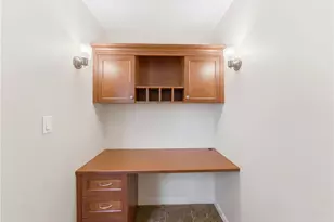 434 N Quidnessett Rd, North Kingstown, RI 02852 - Photo 28
