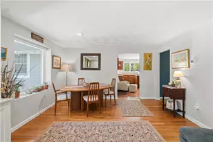434 N Quidnessett Rd, North Kingstown, RI 02852 - Photo 14
