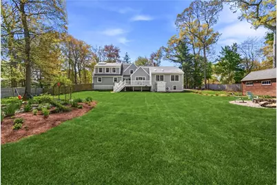 434 N Quidnessett Road, North Kingstown, RI 02852 - Photo 10