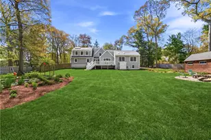 434 N Quidnessett Rd, North Kingstown, RI 02852 - Photo 10