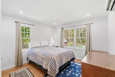 434 N Quidnessett Road, North Kingstown, RI 02852 - Photo 24