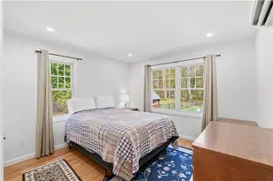 434 N Quidnessett Rd, North Kingstown, RI 02852 - Photo 24