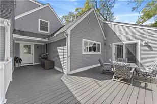 434 N Quidnessett Rd, North Kingstown, RI 02852 - Photo 12