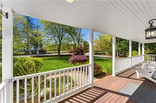 434 N Quidnessett Rd, North Kingstown, RI 02852 - Photo 6