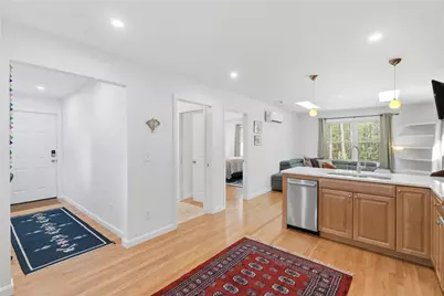 434 N Quidnessett Road, North Kingstown, RI 02852 - Photo 20