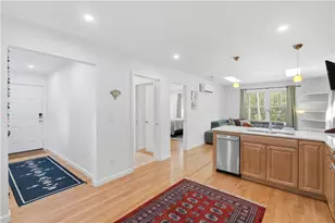 434 N Quidnessett Rd, North Kingstown, RI 02852 - Photo 20