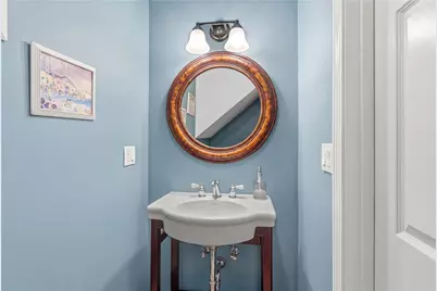 434 N Quidnessett Road, North Kingstown, RI 02852 - Photo 18