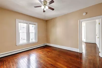 45 Arch Street #2, Providence, RI 02907 - Photo 6