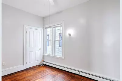 45 Arch Street #2, Providence, RI 02907 - Photo 10