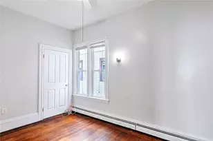 45 Arch St, Providence, RI 02907 - Photo 10