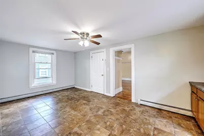 45 Arch Street #2, Providence, RI 02907 - Photo 14