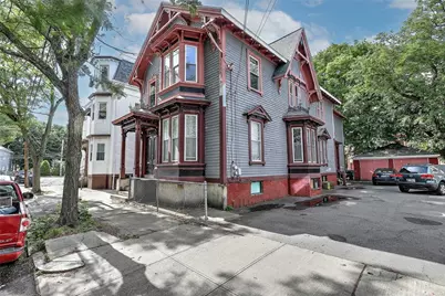 45 Arch Street #2, Providence, RI 02907 - Photo 20