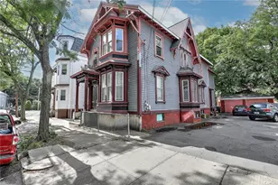45 Arch St, Providence, RI 02907 - Photo 20