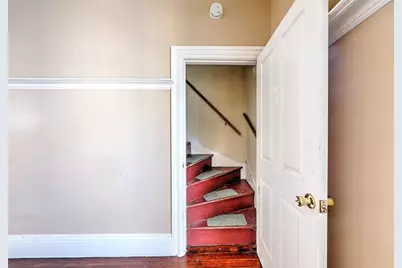 45 Arch Street #2, Providence, RI 02907 - Photo 16