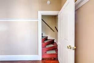 45 Arch St, Providence, RI 02907 - Photo 16