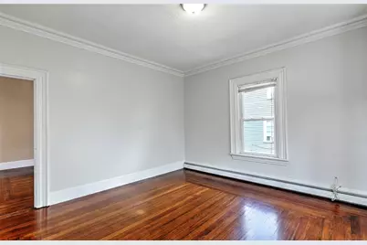 45 Arch Street #2, Providence, RI 02907 - Photo 4