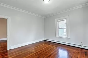 45 Arch St, Providence, RI 02907 - Photo 4
