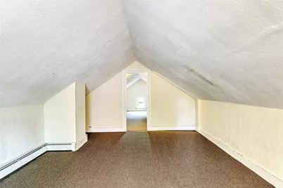 45 Arch Street #2, Providence, RI 02907 - Photo 18