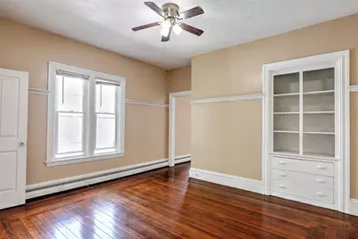 45 Arch Street #2, Providence, RI 02907 - Photo 8