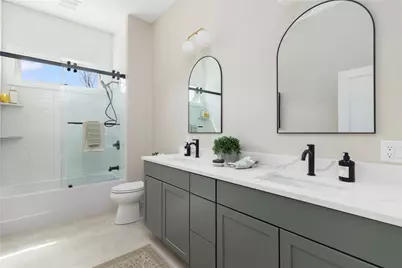 01 Venus Drive, Warwick, RI 02818 - Photo 18
