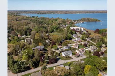 01 Venus Drive, Warwick, RI 02818 - Photo 4
