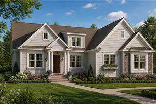 01 Venus Dr, Warwick, RI 02818 - Photo 1