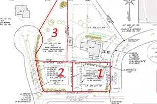 01 Venus Dr, Warwick, RI 02818 - Photo 20