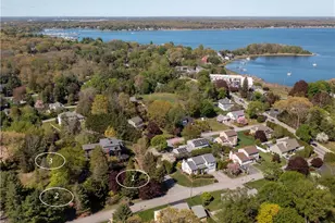 02 Venus Dr, Warwick, RI 02818 - Photo 4
